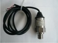 Pressure - Transmitter BOURDON-HAENNI CTX3B3B221 10bar 4-20mA Dubai stock (2)